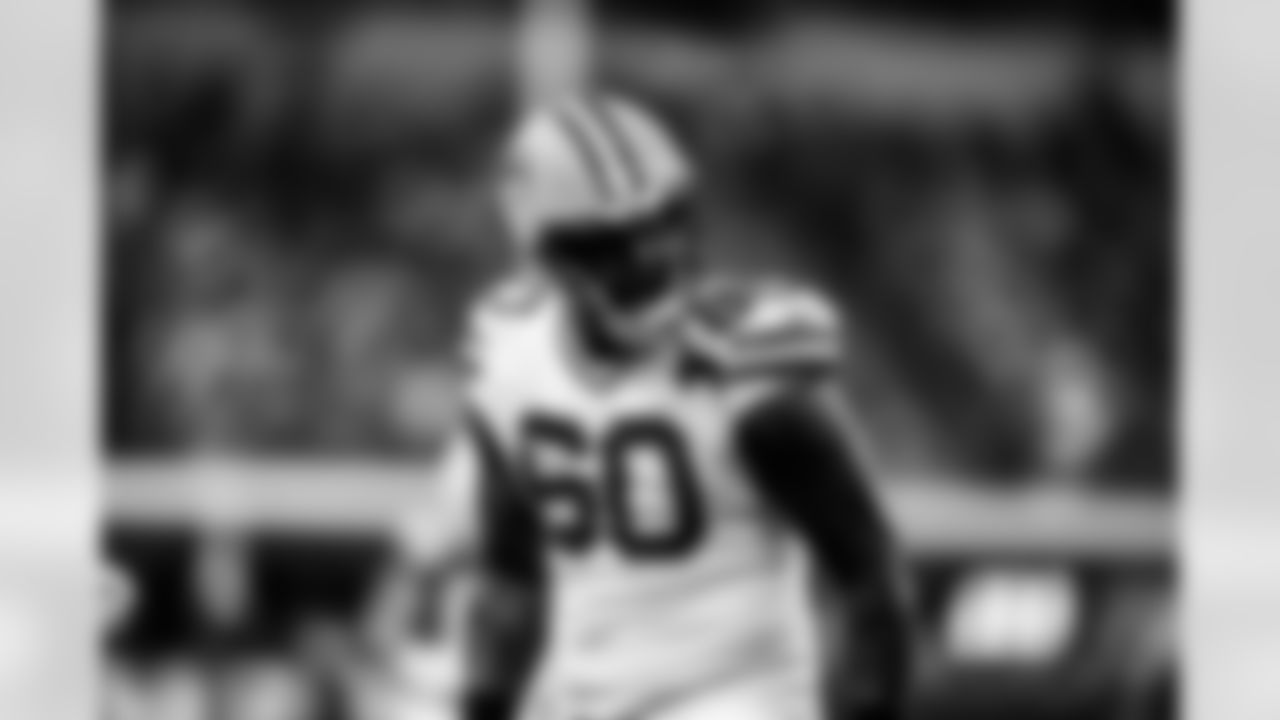 250816_PS2_Packers vs. Colts_ES_8863