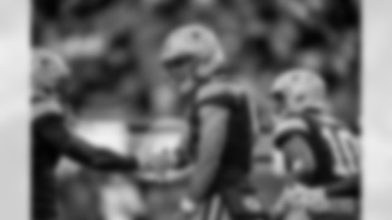 251116_WK11_Packers vs. Giants_ES_TOP PHOTOS_00313