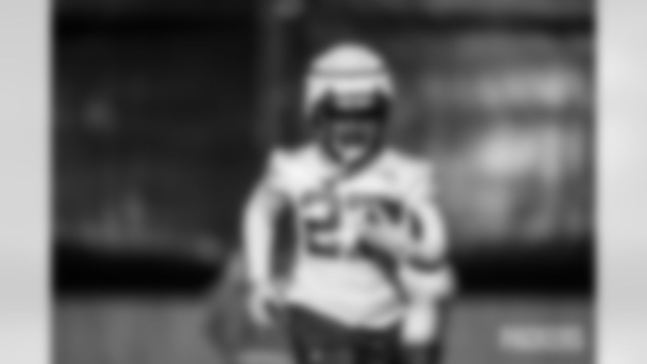 231127-practice-gallery-batch-1-siegle02