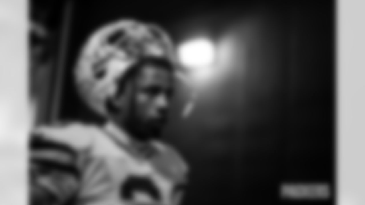 20250911_Packers_Commanders_REG02_0026