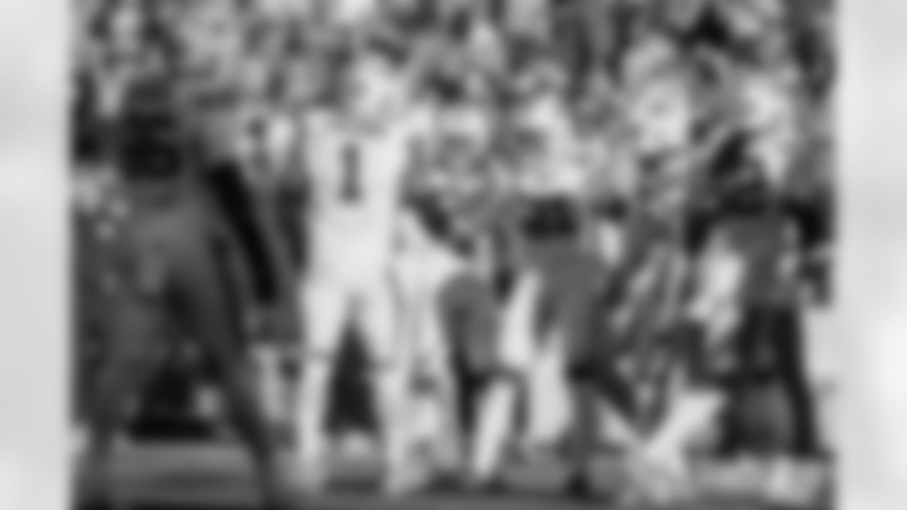 251214_WK15_Packers vs. Broncos_MM_TOP PHOTOS_4305