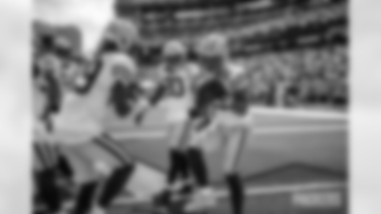 packers-titans-game-A-ES-044