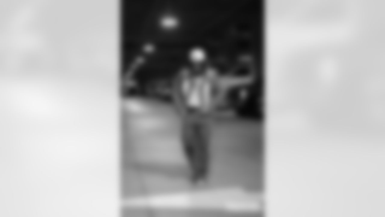 251102_Player Arrivals_MM_0412