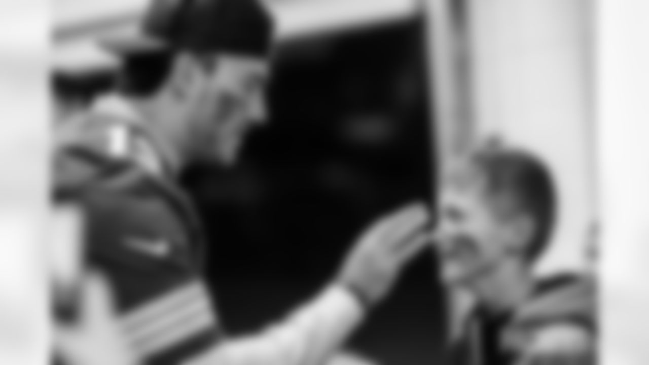 251024_Salute to Service USO Event_MM_2610