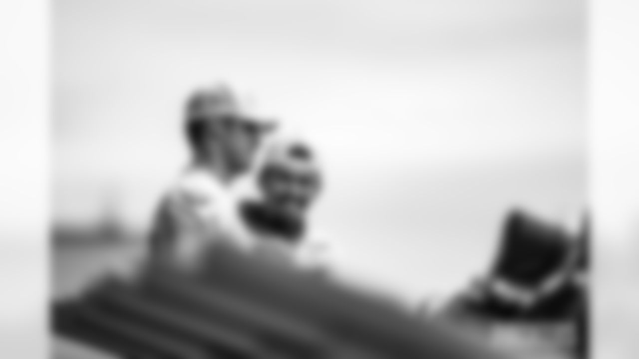 251016_Practice_MM_1007