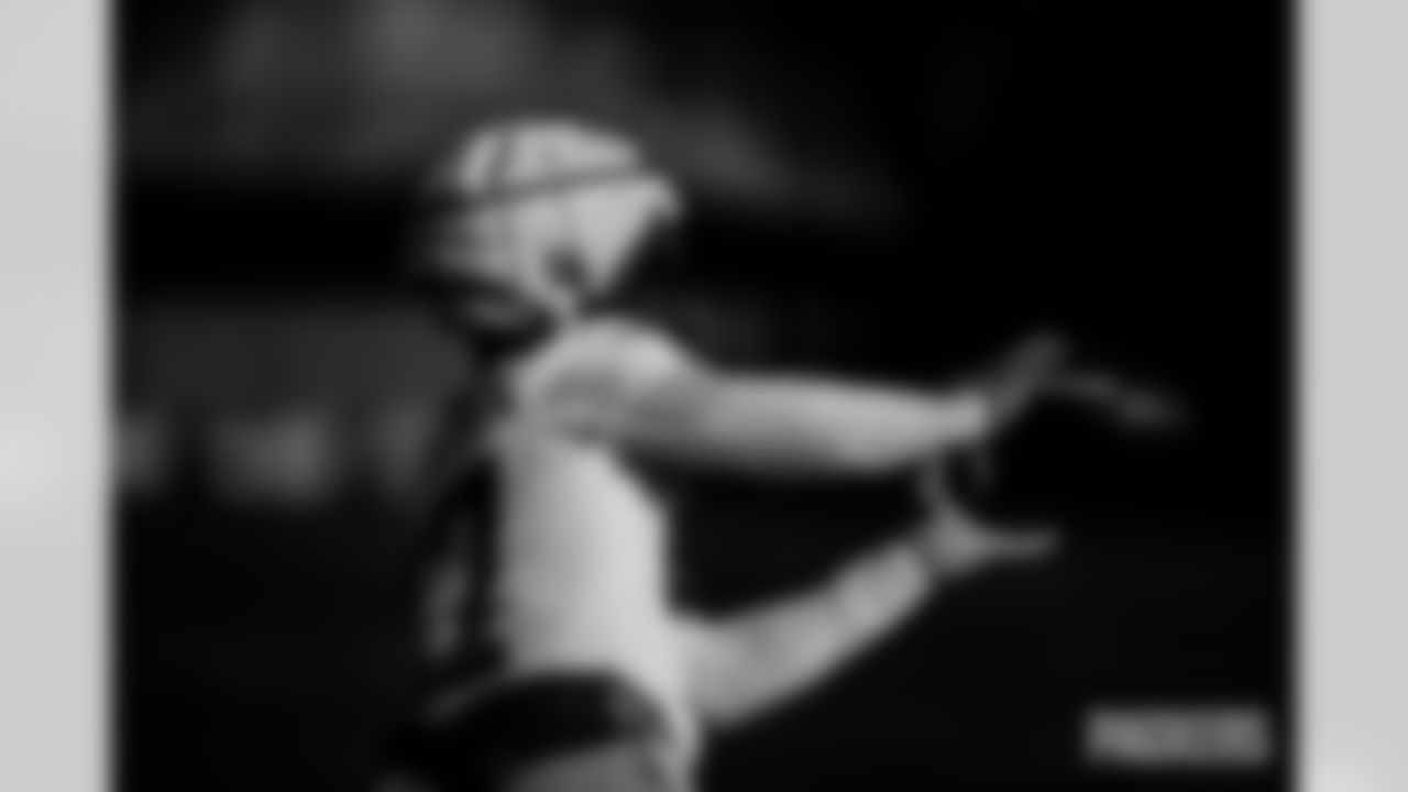 231130-practice-gallery-batch-1-siegle19