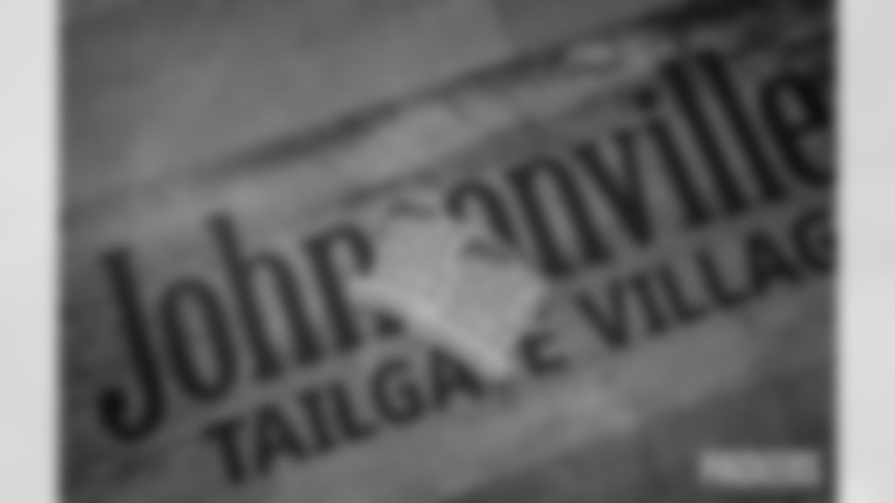 260225_Give BIG Green Bay_ES_00826