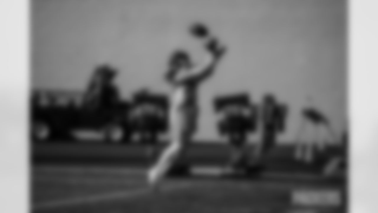 251030-evan-practice-gallery-19