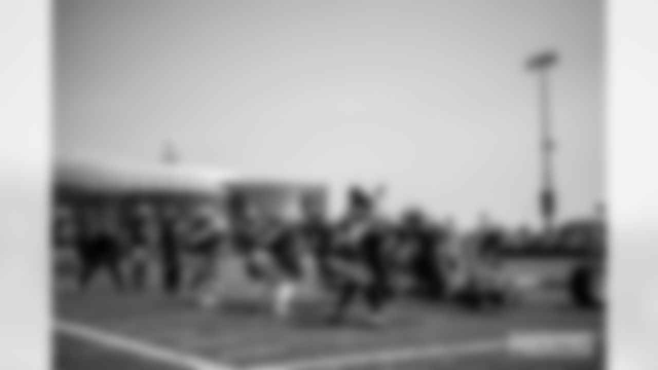 240727-pravecek-practice-gallery-batch-2-037