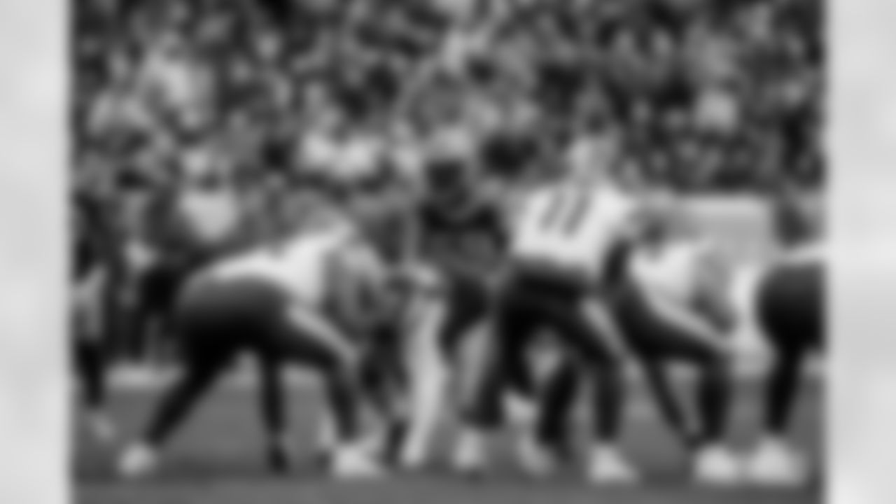 packers-rams-final-batch-1-siegle103