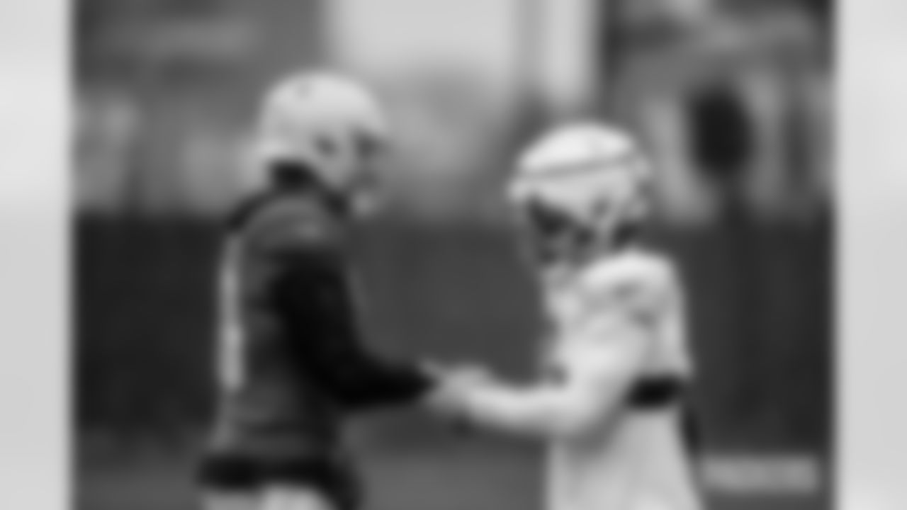 241031-practice-A-ES-036