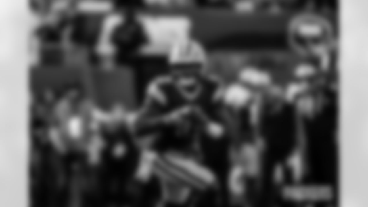 251116_WK11_Packers vs. Giants_MM_TOP PHOTOS_167