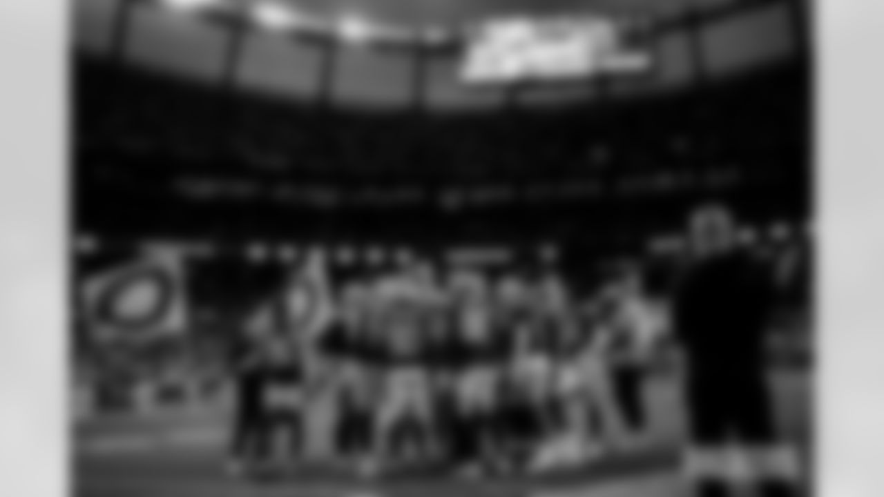 packers-broncos-B-EP-049