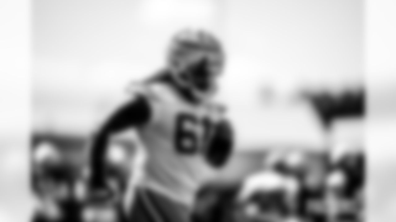 240925-practice-ES-001
