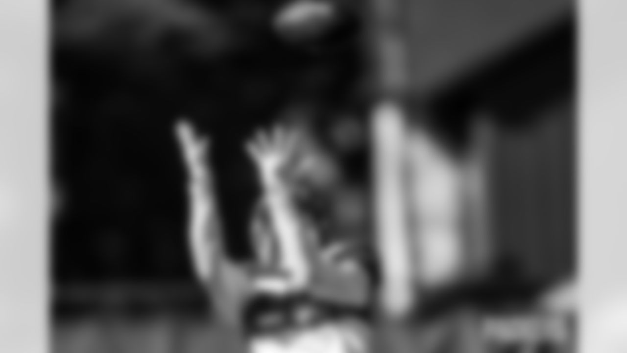 251008_Practice_MM_2101
