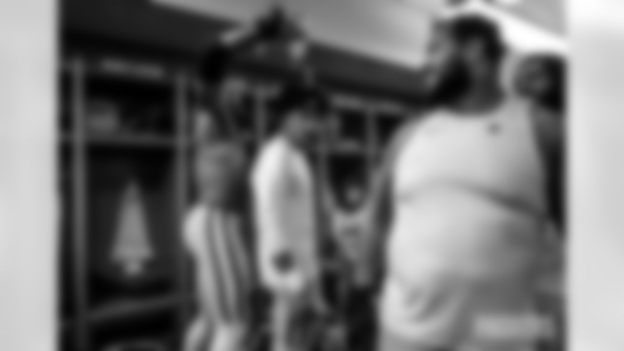 251128-jordan-love-34