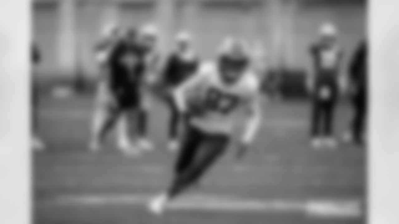 250818_Training Camp #20_ES_04248