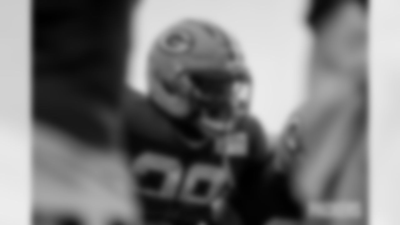 251120_Practice_MM_0251