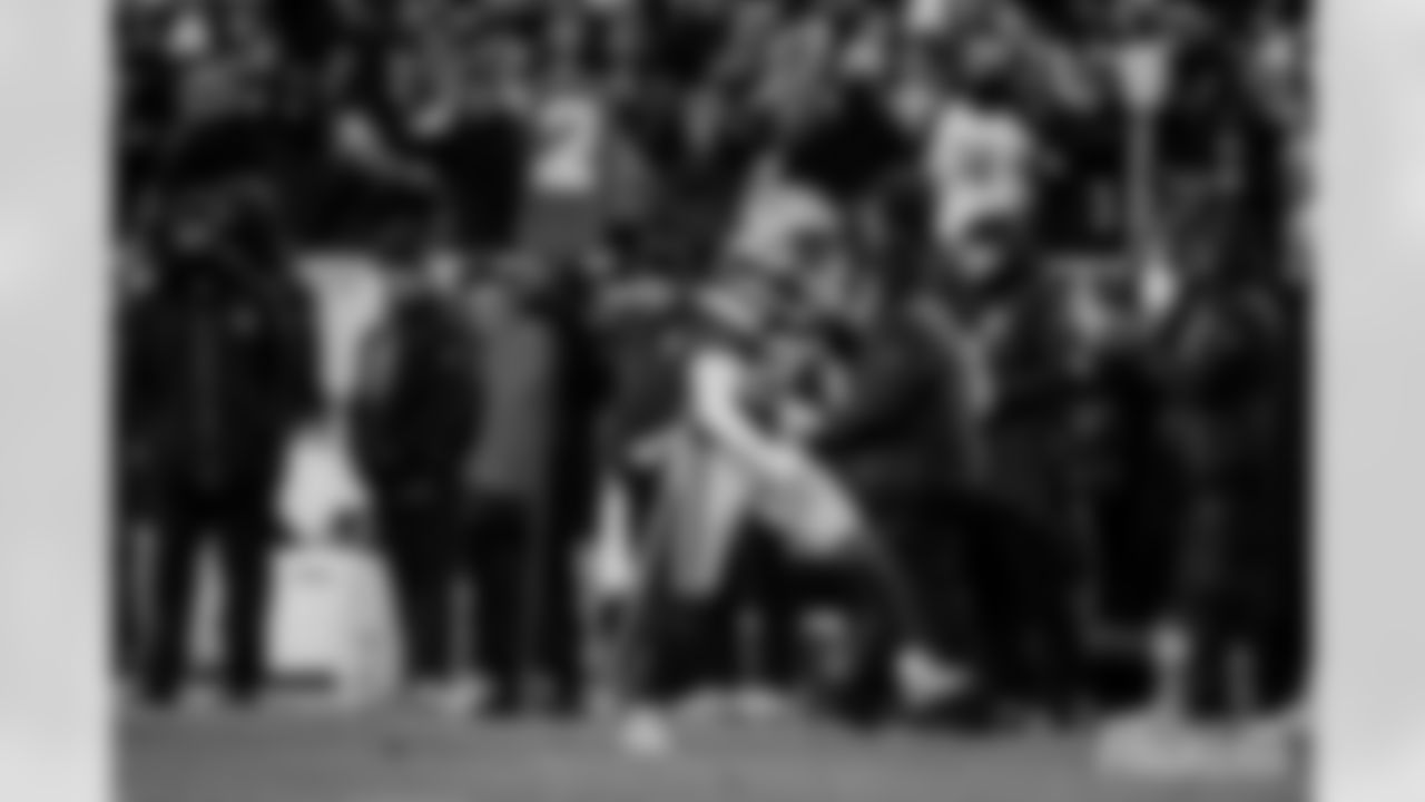 251207_WK14_Packers vs. Bears_ES_TOP PHOTOS_00230