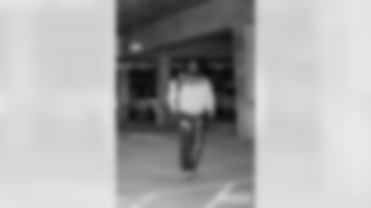 251123_Player Arrivals_MM_0063