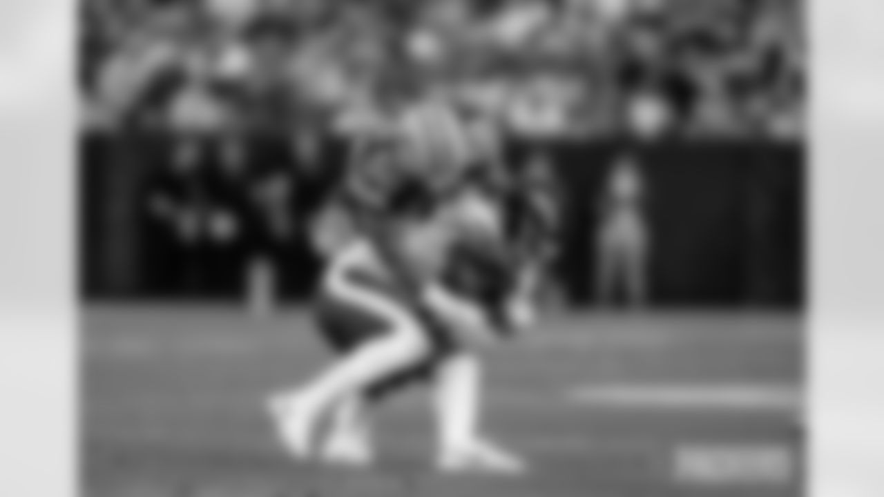 250809_PS1_Packers vs. Jets_ES_04447