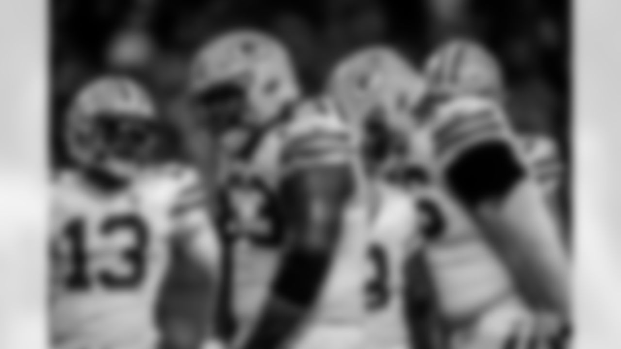 packers-lions-game-A-ES-043