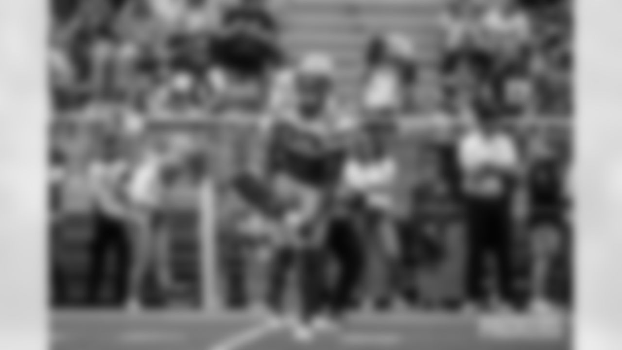250823_PS3_Packers vs Seahawks_MM_1332