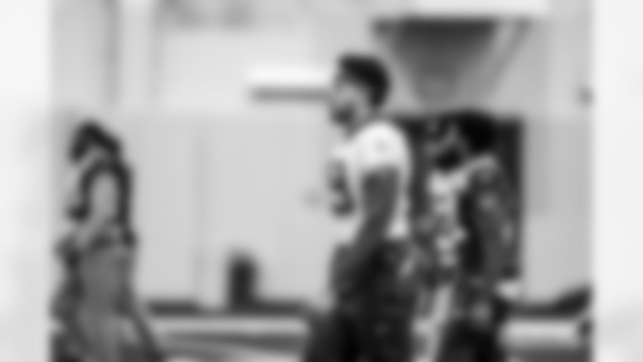 251225-evan-practice-photos-18