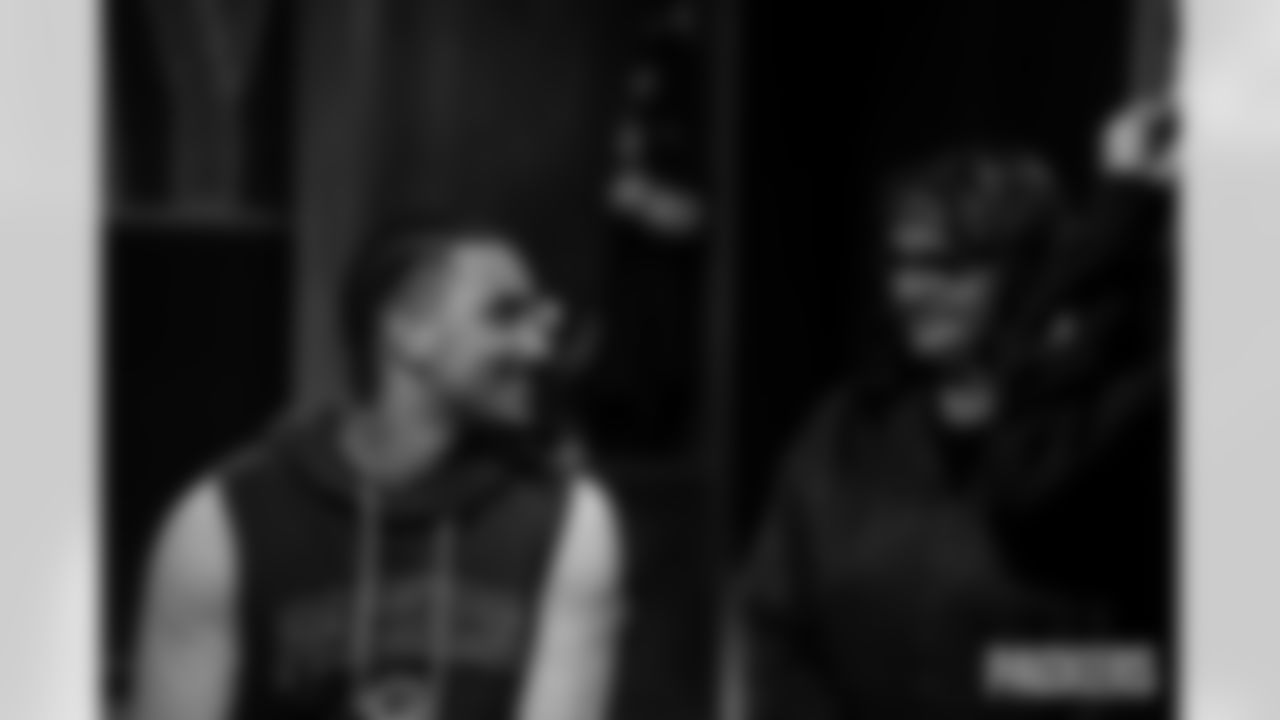 251103_Jordan Love_NFL Man of the Year_ES_00023