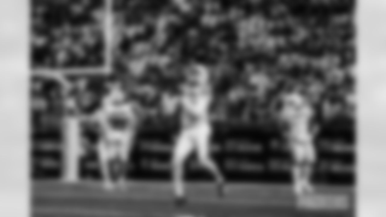 251026_WK8_Packers vs. Steelers_MM_TOP PHOTOS_01634