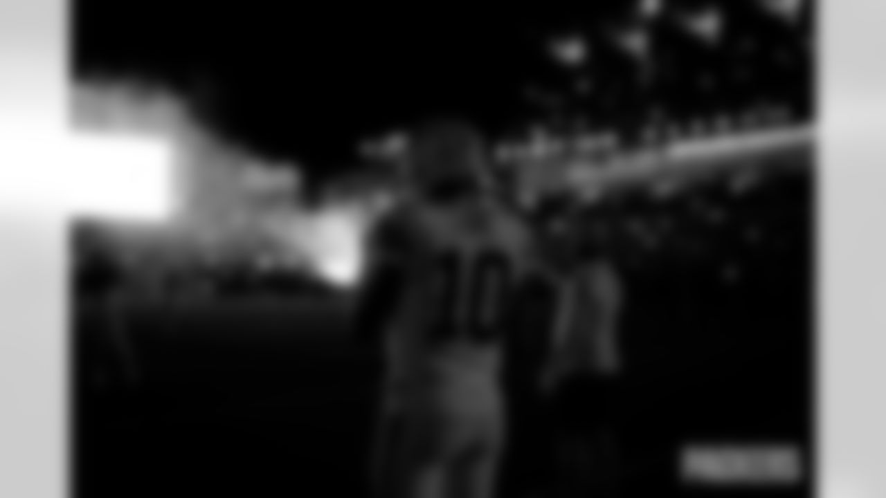 251026_WK8_Packers vs. Steelers_ES_TOP PHOTOS_00091