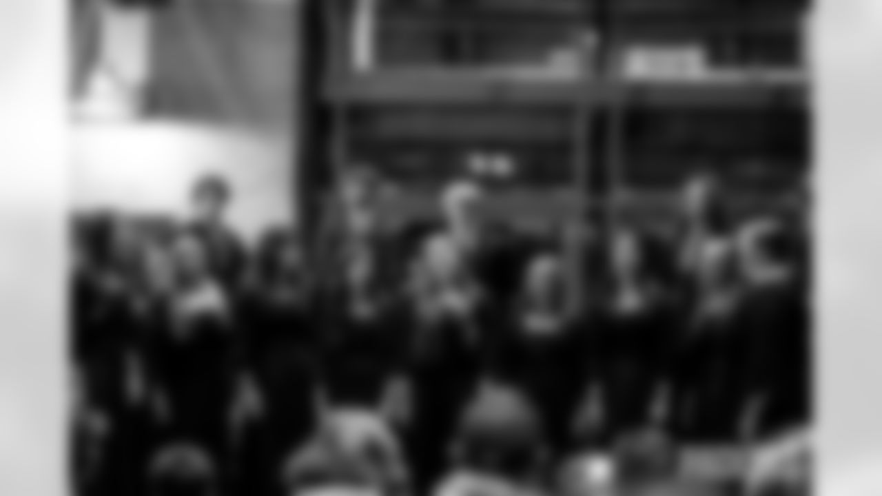 251206_Festival of Lights_MM_1128