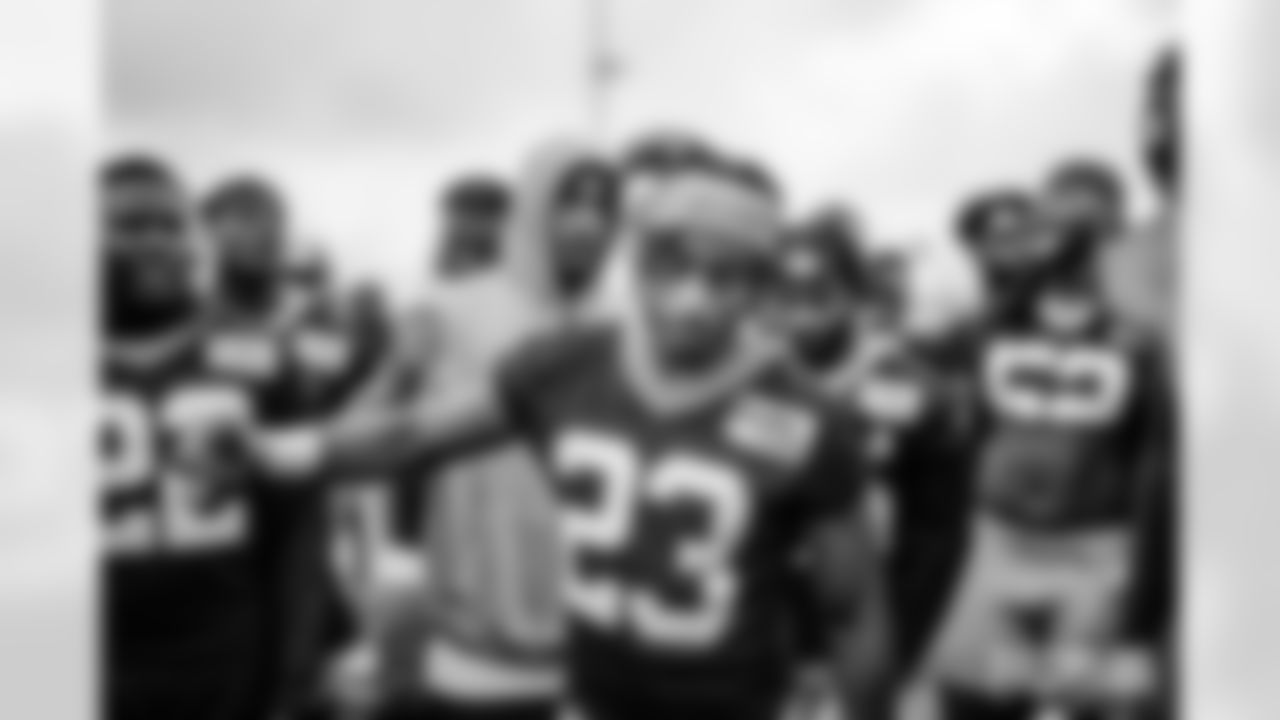 240723-evan-practice-gallery-batch-1--149