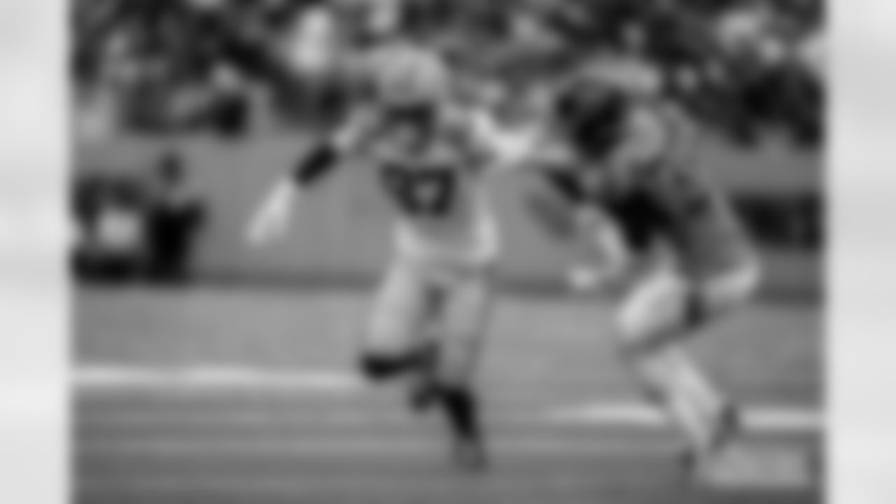 packers-titans-game-A-ES-033