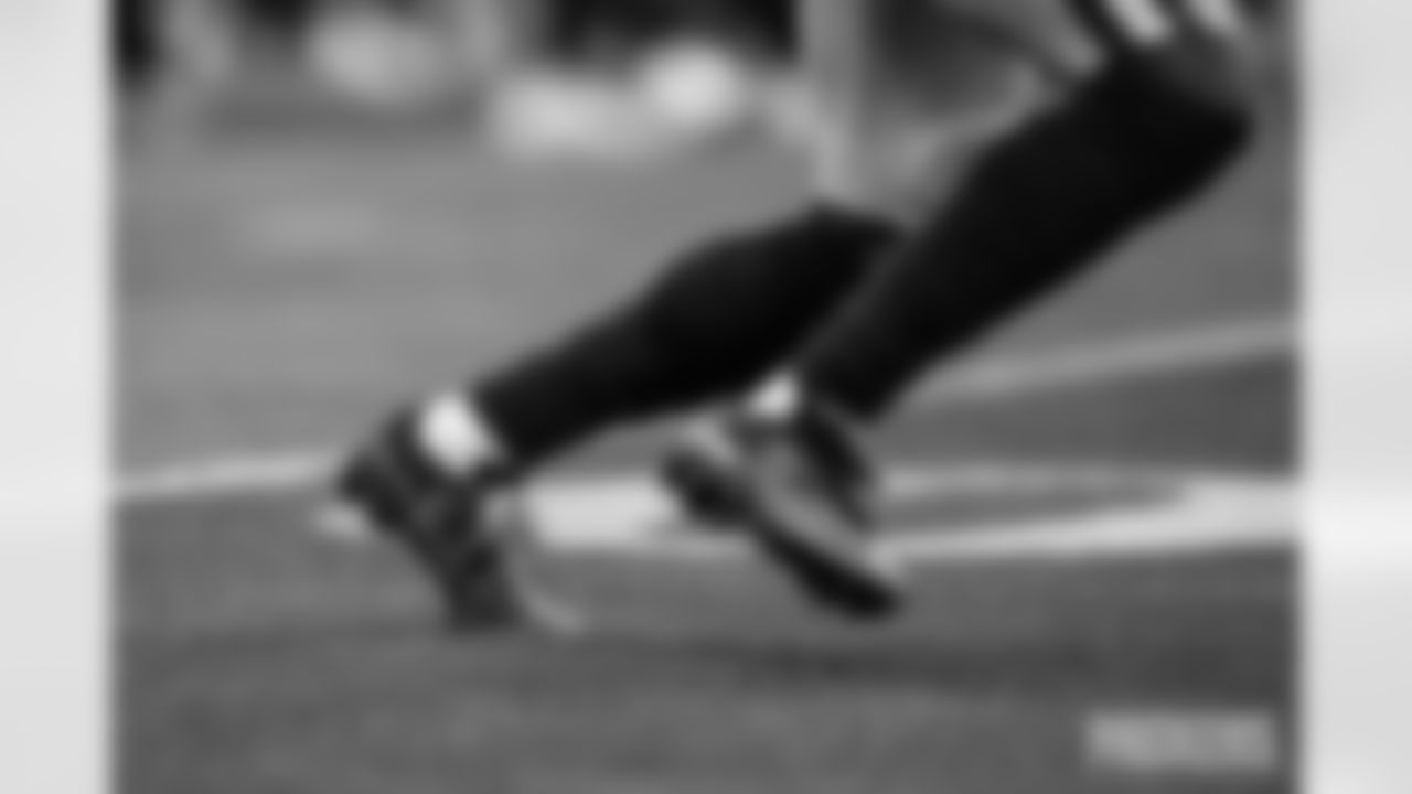 251123_Pregame_MM_0127