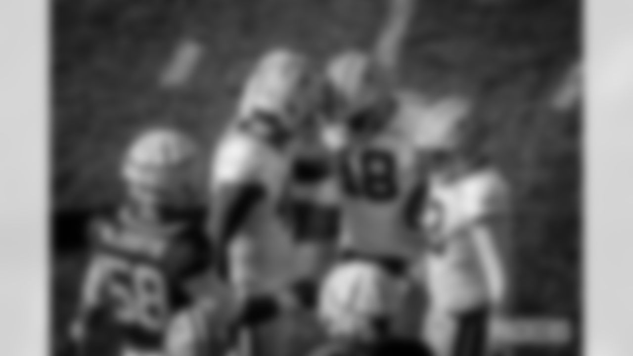 packers-practice-batch-2-pravecek18