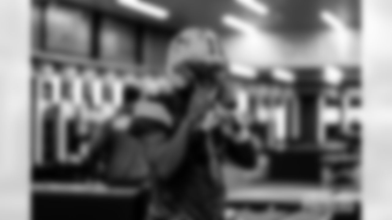 251207_WK14_Packers vs. Bears_ES_TOP PHOTOS_00003