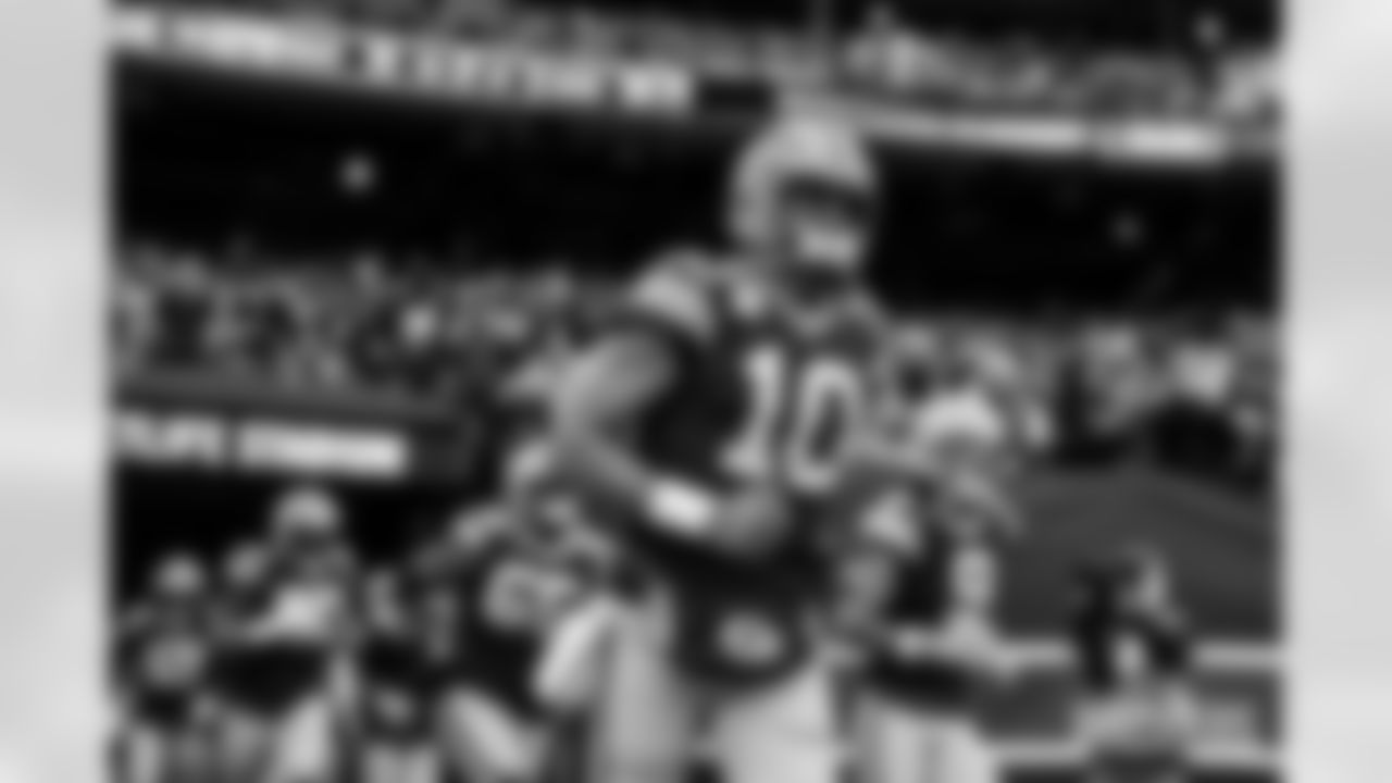 251116_WK11_Packers vs. Giants_MM_TOP PHOTOS_090