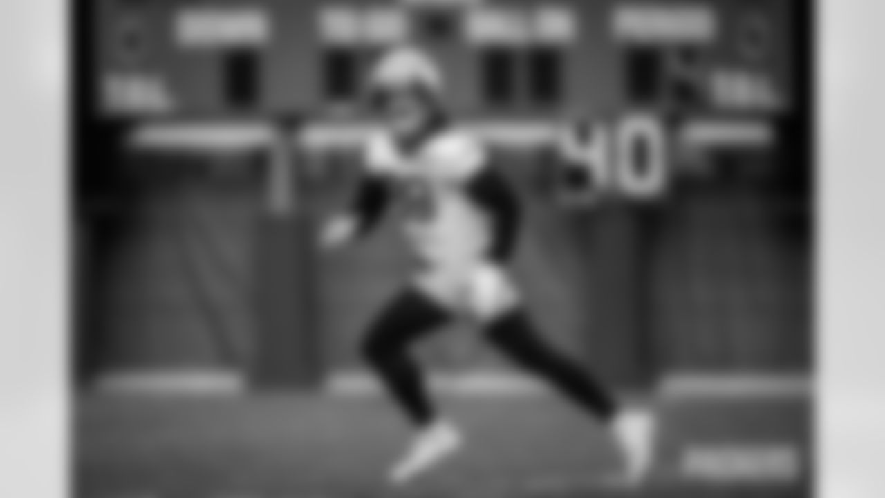 240104-practice-gallery-batch-2-pravecek12
