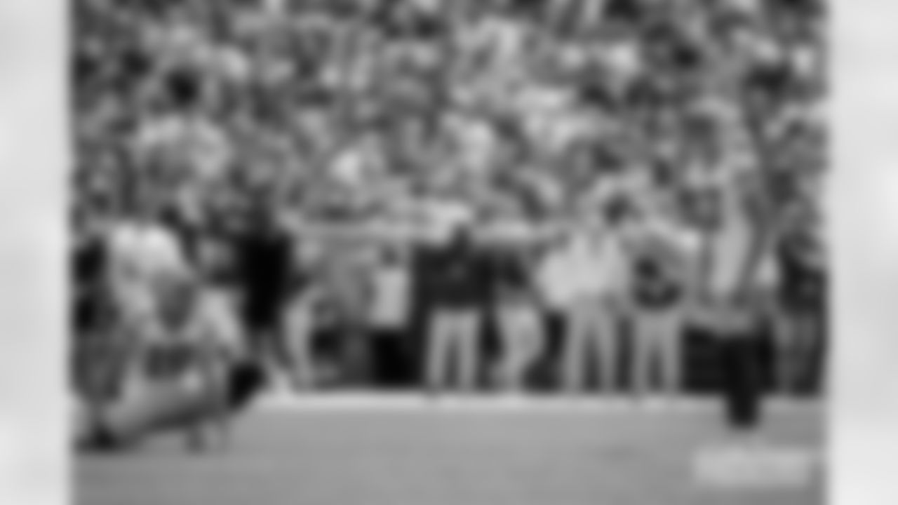 packers-ravens-game-A-ES-008