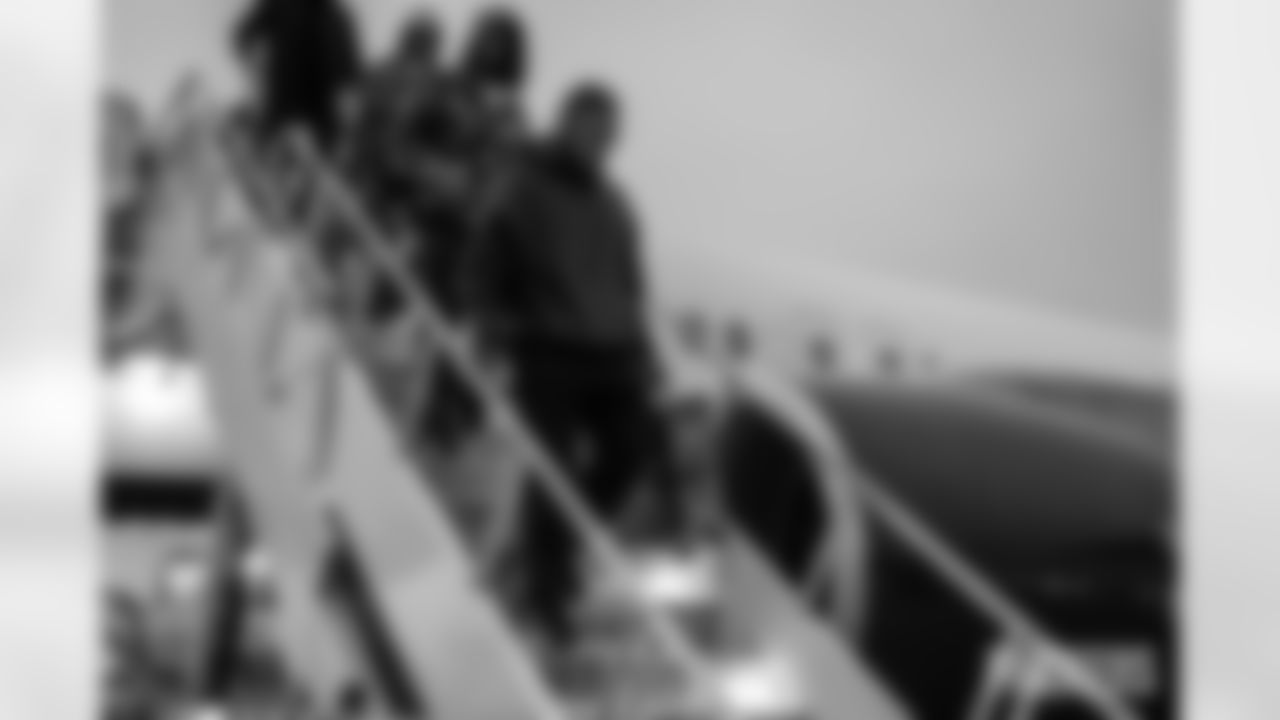 251115_Players arrive in New York_MM_0036