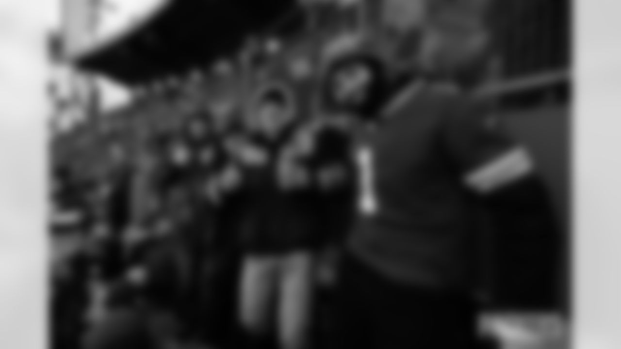 251207_WK14_Packers vs. Bears_KB_1025