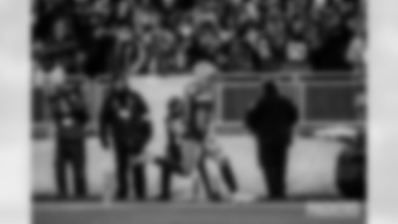 251207_WK14_Packers vs. Bears_ES_TOP PHOTOS_00314