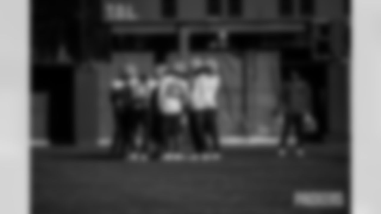 231130-practice-gallery-batch-1-siegle17