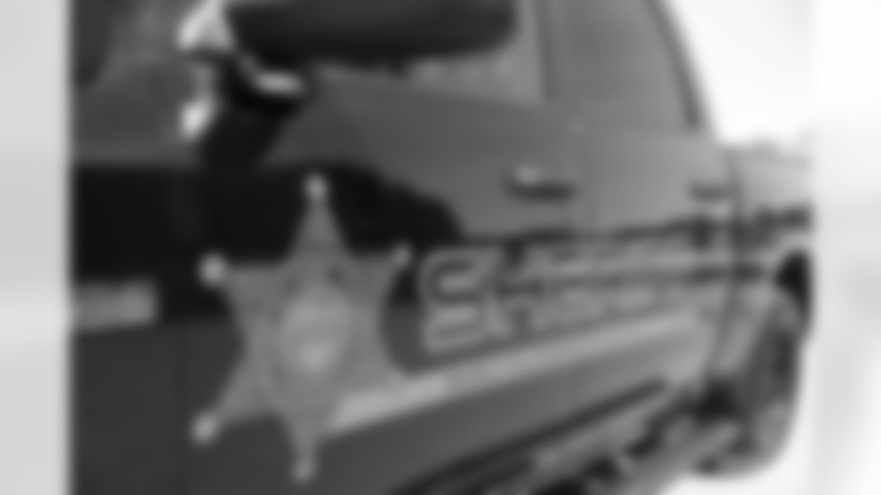 240531-protectserve-11