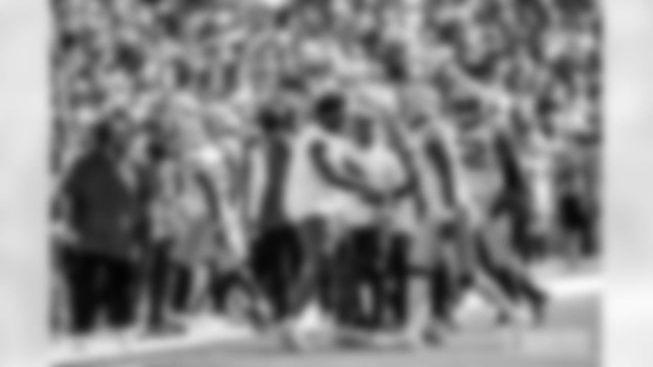 packers-titans-game-A-ES-076