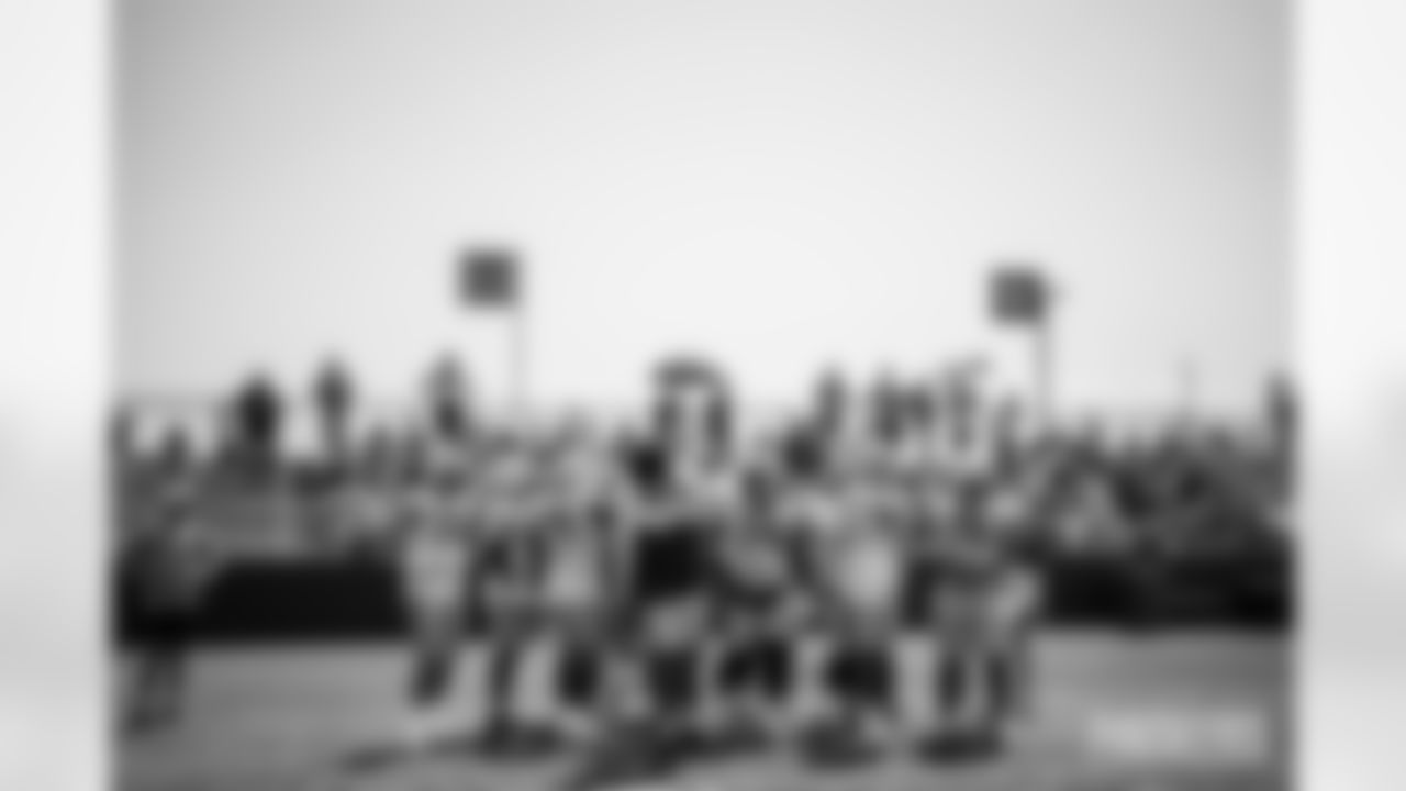 240731-TC-batch2-EP-067