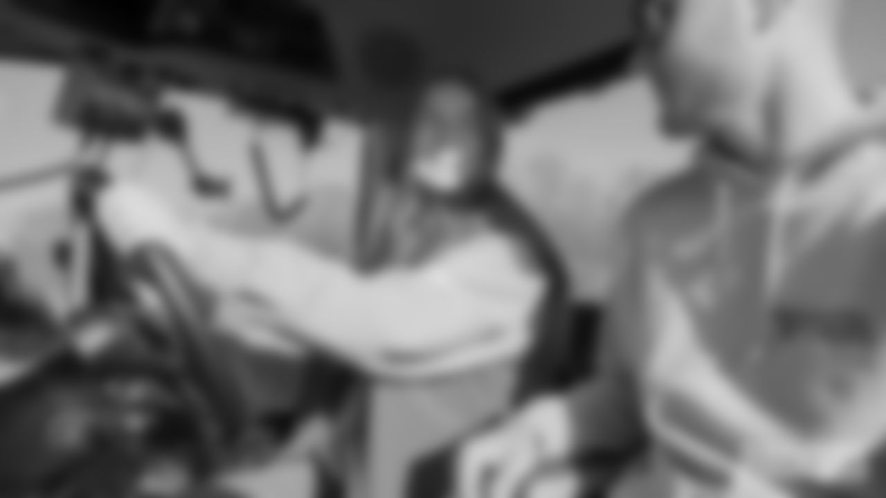 Packer FamilyStill 2025-10-29 140511_1.10.1__PB_Enhanced