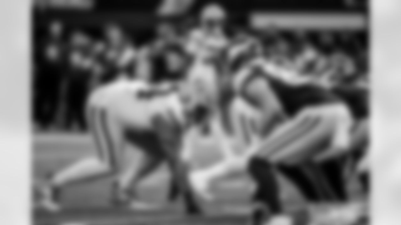 260104_WK18_Packers vs. Vikings_ES_TOP PHOTOS_00250