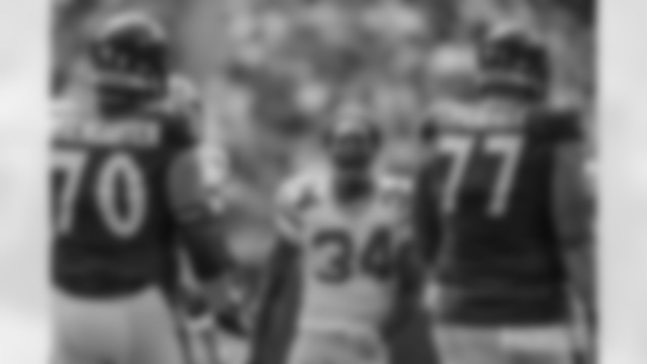 packers-ravens-practice-D-RE-014